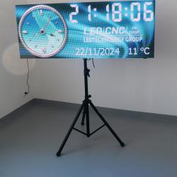 Ledtechnology STOP5 (4)